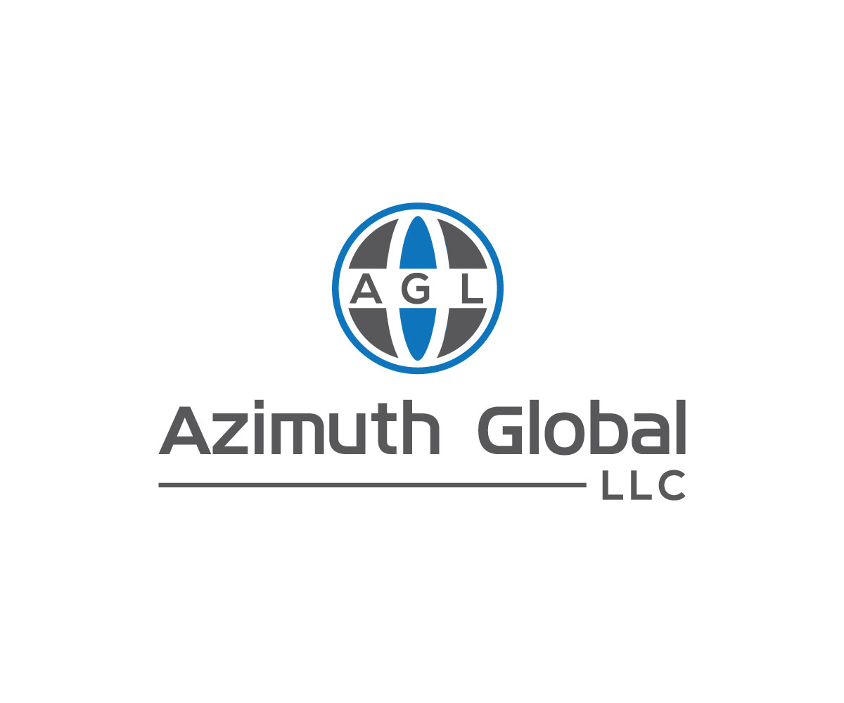 Logo Design by Danial07 for this project | Design #28790825