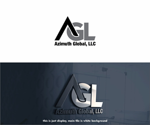 Logo Design by alkaline for this project | Design: #28787811