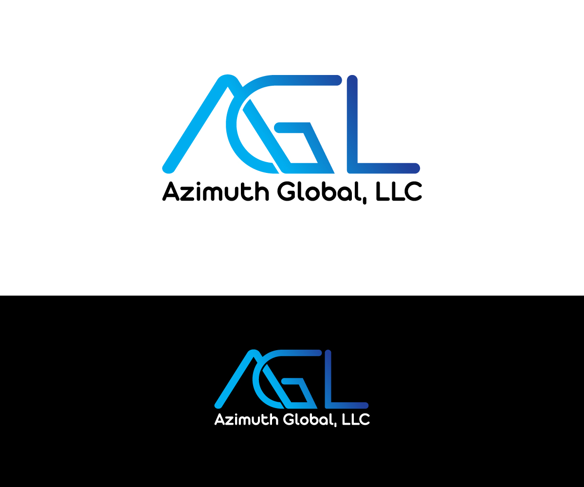 Design de Logo par Kavth pour ce projet | Design #28813795
