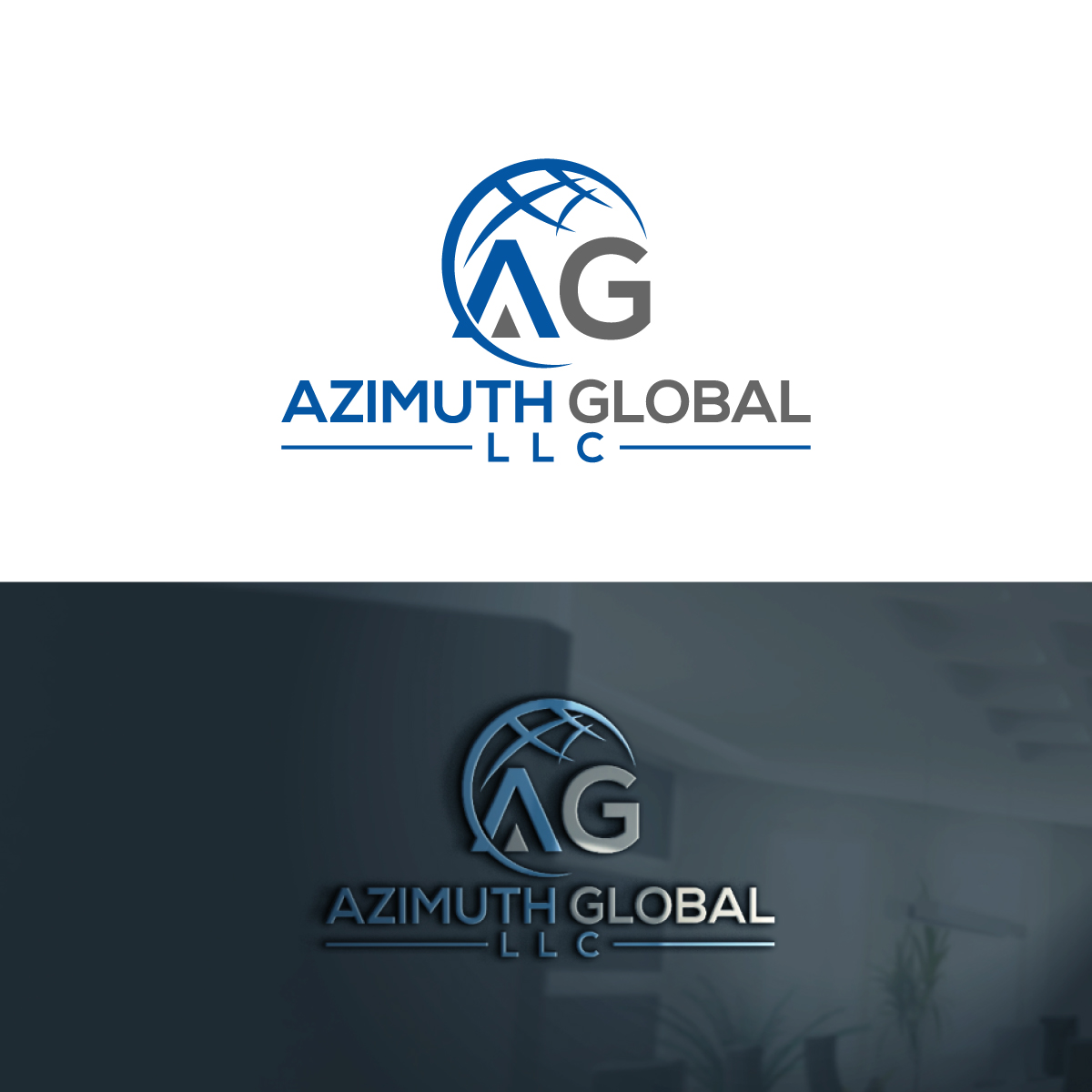 Logo Design by Logos Sky for this project | Design: #28788429