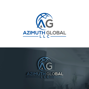 Logo Design by Logos Sky