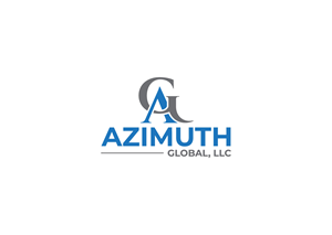 Design de Logo par DesignHour pour ce projet | Design : #28793293