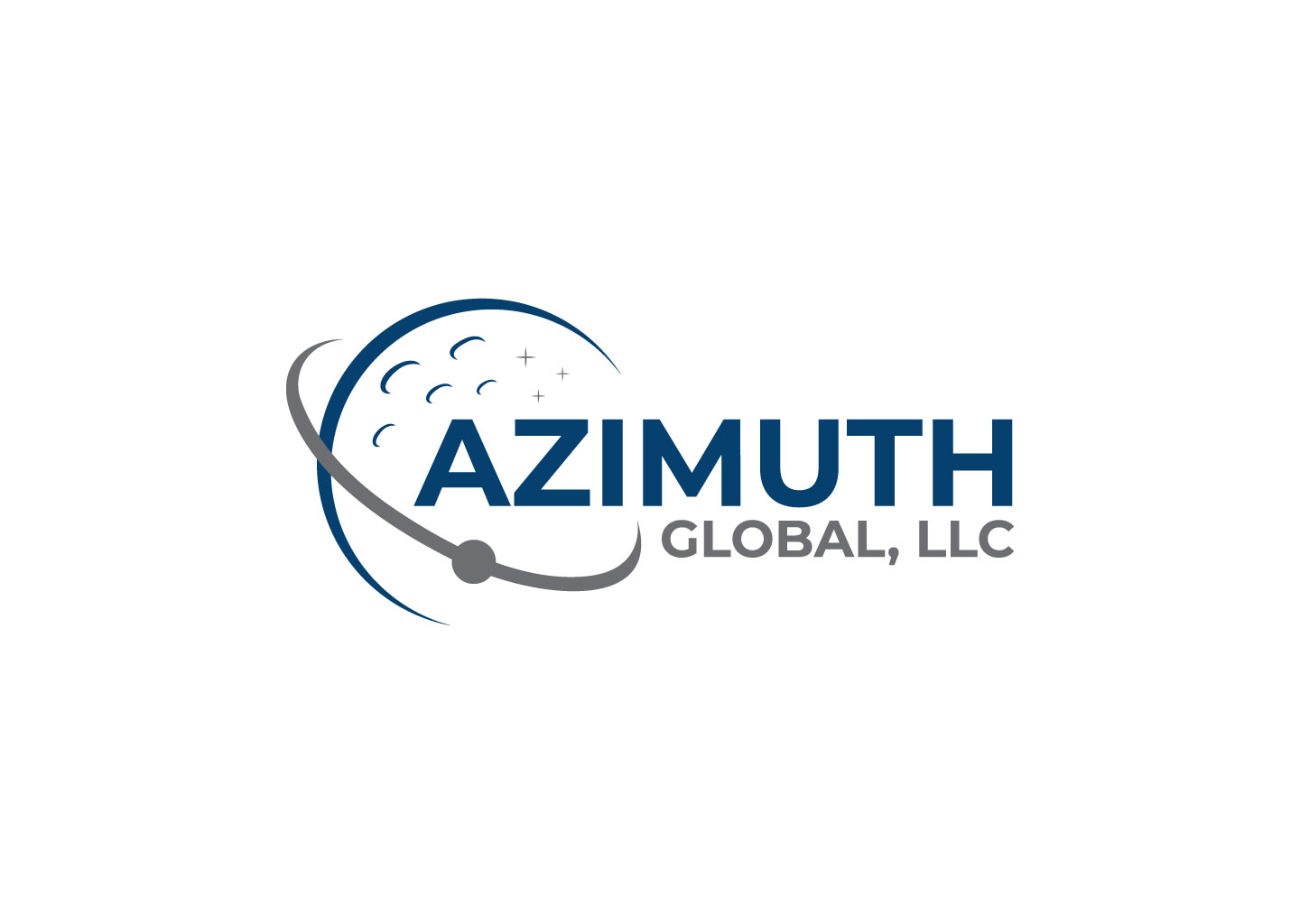 Logo Design by DesignHour for this project | Design #28793300