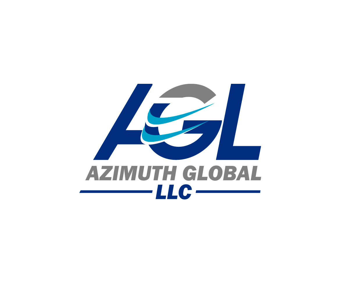 Logo Design by Paint-Tools for this project | Design #28790577