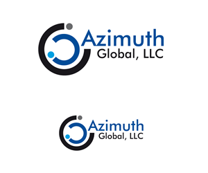 Logo Design by Paint-Tools for this project | Design: #28790578