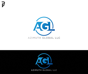 Logo Design by poisonvectors for this project | Design: #28791519