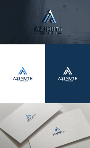 Logo Design by GLDesigns for this project | Design: #28787582