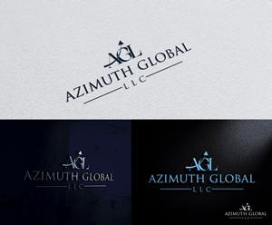 Logo Design by monitodesign