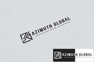 Design Image