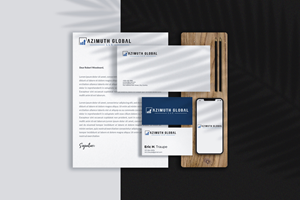 Design Image