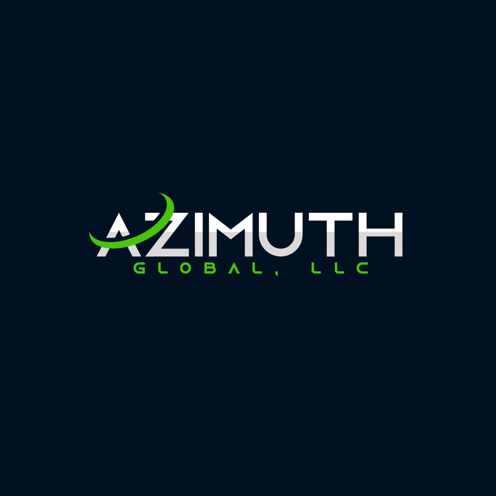 Design de Logo par PsyPen pour ce projet | Design #28788122
