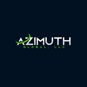 Logo Design by PsyPen for this project | Design: #28788122