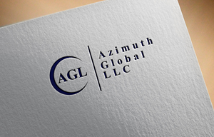 Logo Design by 4tech services for this project | Design: #28787626