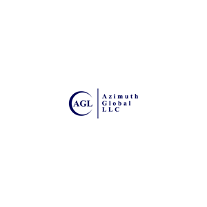 Logo Design by 4tech services for this project | Design: #28787627