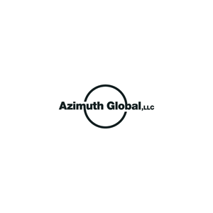 Logo Design by 4tech services for this project | Design: #28787716