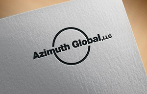 Logo Design by 4tech services for this project | Design: #28787717