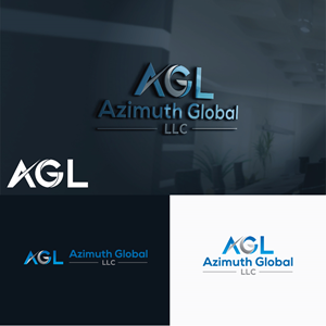 Logo Design by AL-BARAKAH for this project | Design: #28790376