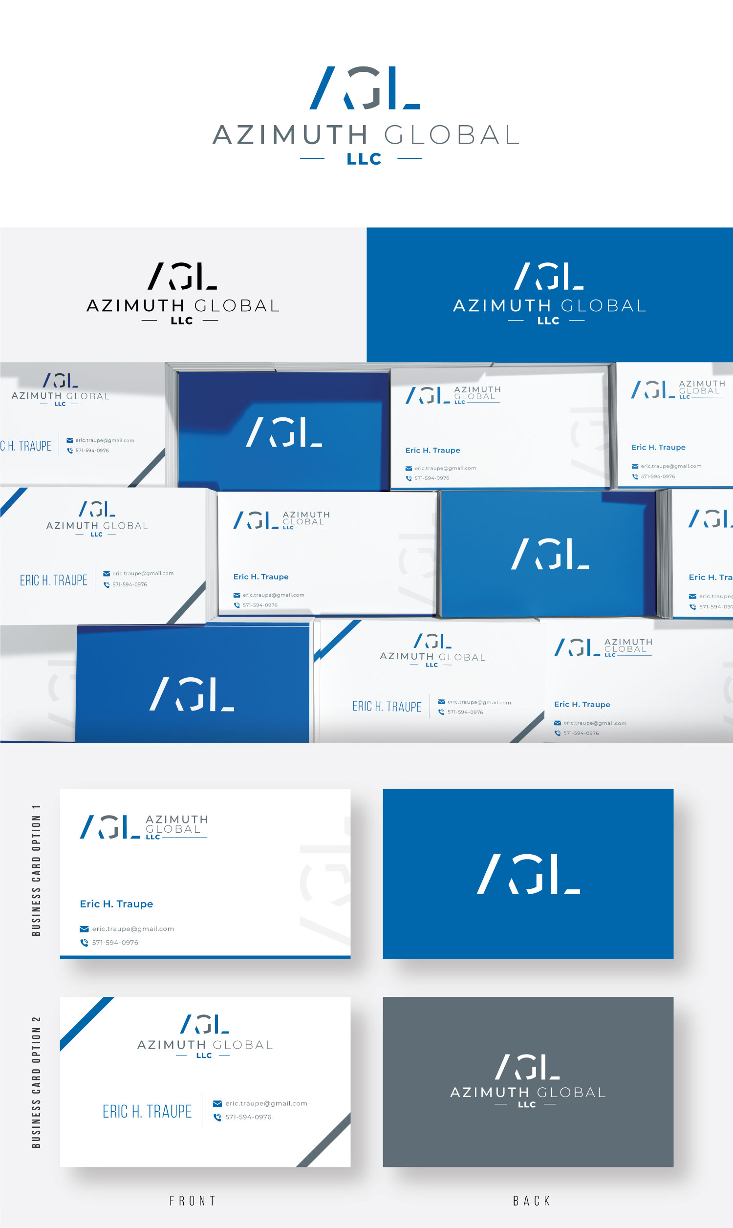 Design de Logo par Maxo-Biz pour ce projet | Design #28791231