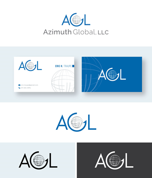 Logo Design by Maxo-Biz for this project | Design: #28791232