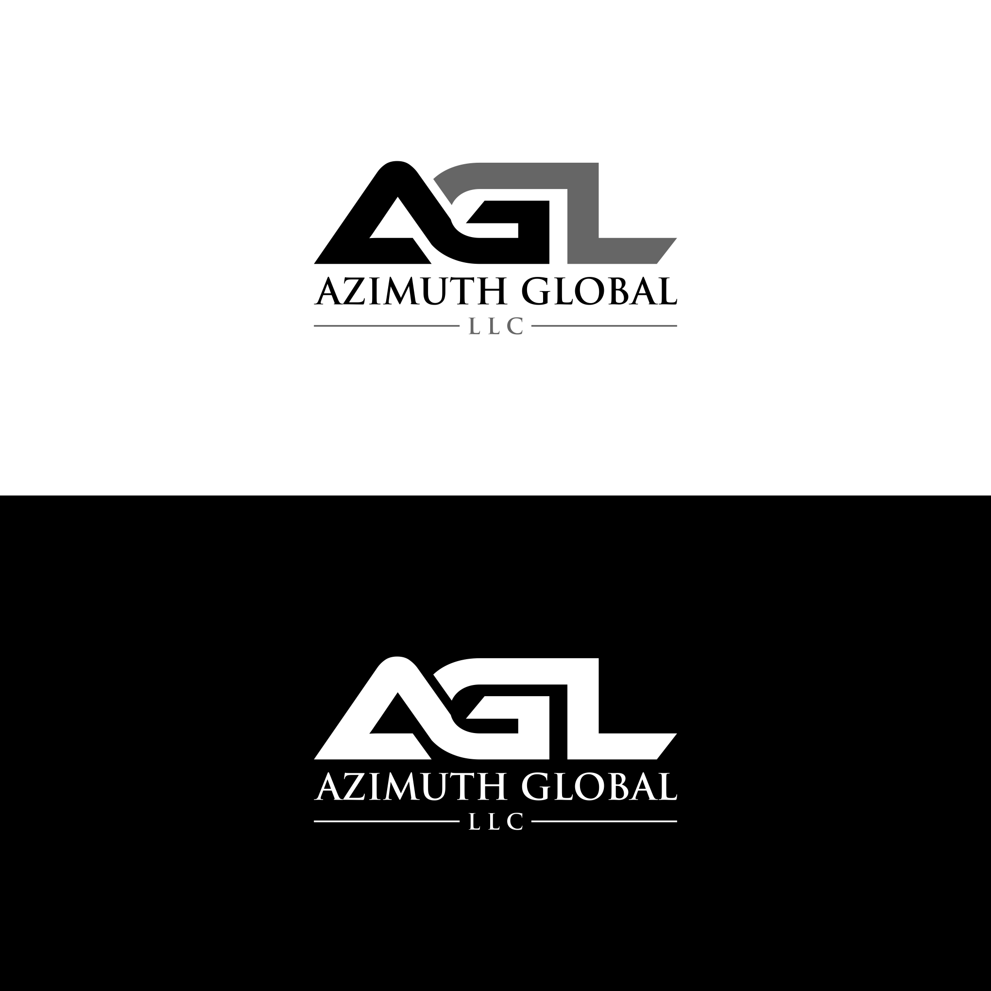 Logo Design by AZart for this project | Design #28797432