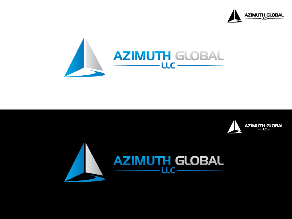 Design de Logo par designA78 pour ce projet | Design #28788137