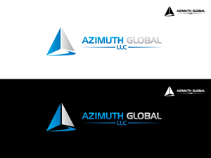 Logo Design by designA78 for this project | Design: #28788137