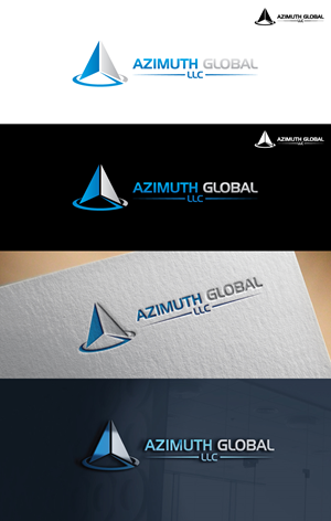Logo Design by designA78 for this project | Design: #28788260