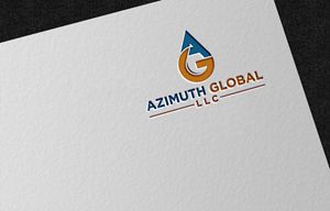 Design de Logo par smdesign3 pour ce projet | Design : #28800386