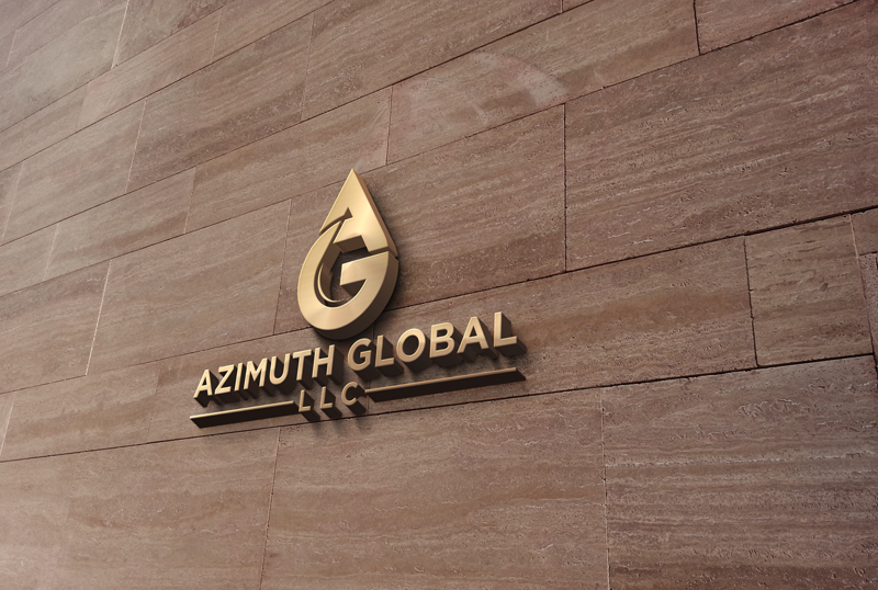 Logo Design by smdesign3 for this project | Design #28800388