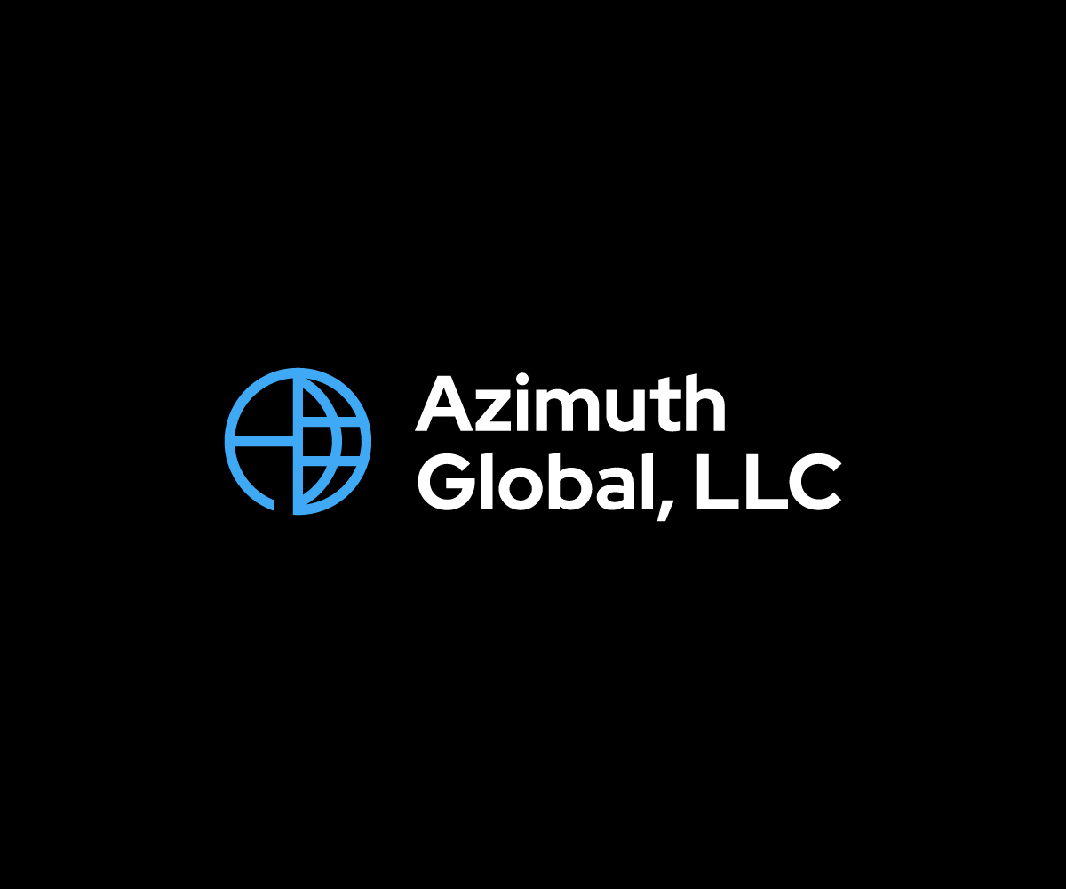 Logo Design by _Asadancs for this project | Design #28789063