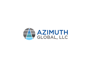 Logo Design by BNdesigner for this project | Design: #28790747