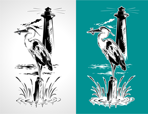 T-shirt Design by Suprakash 3