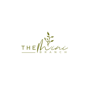 Logo Design by RAMDHONU