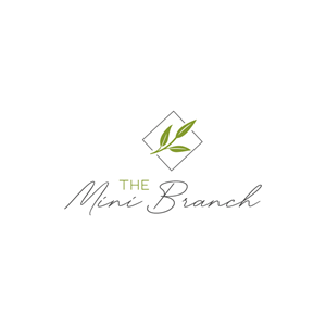 Logo Design by RAMDHONU for The Mini Branch Inc | Design #28791936