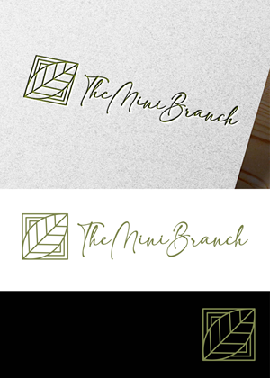 Logo Design by ARTchemist