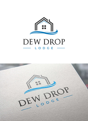 Logo Design by beard.art for this project | Design: #28793412