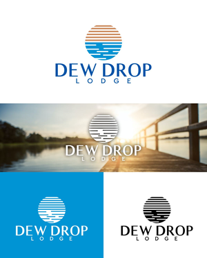 Logo Design by Thati Designs for this project | Design: #28790923