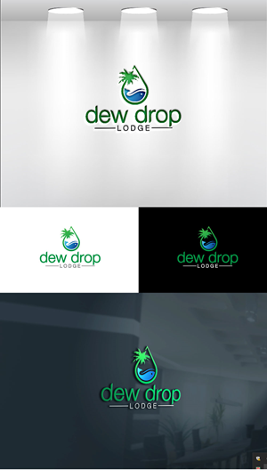 Logo Design by Mi Design1 for this project | Design: #28788615