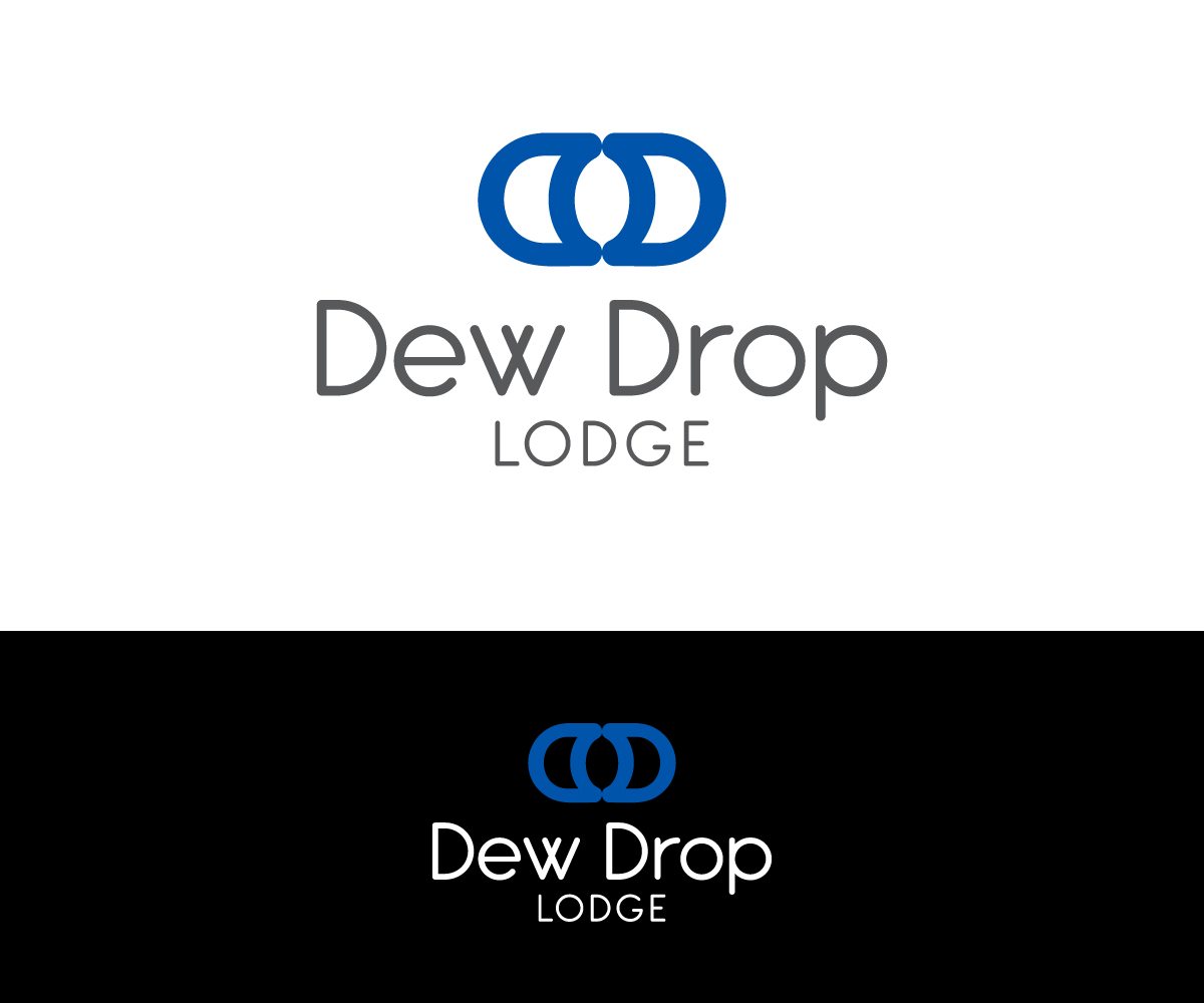 Logo Design by Kavth for this project | Design #28794118