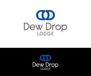 Logo Design by Kavth for this project | Design: #28794118