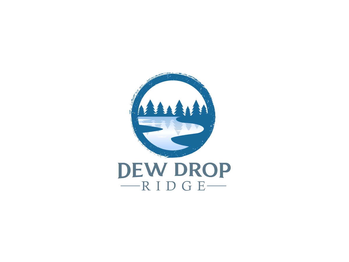 Logo Design by Caribu inc for this project | Design #28793617