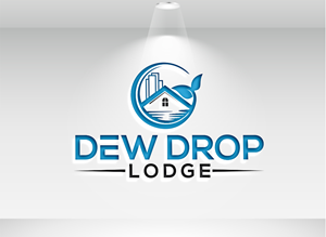 Logo Design by MANIK 42 for this project | Design: #28790009