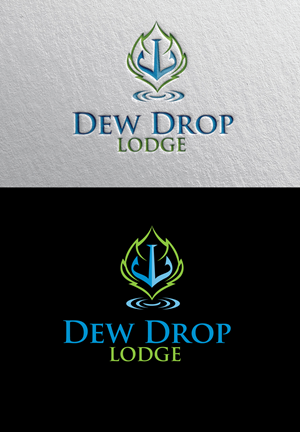 Diseño de Logo por LogoPoko para este proyecto | Diseño #28790752