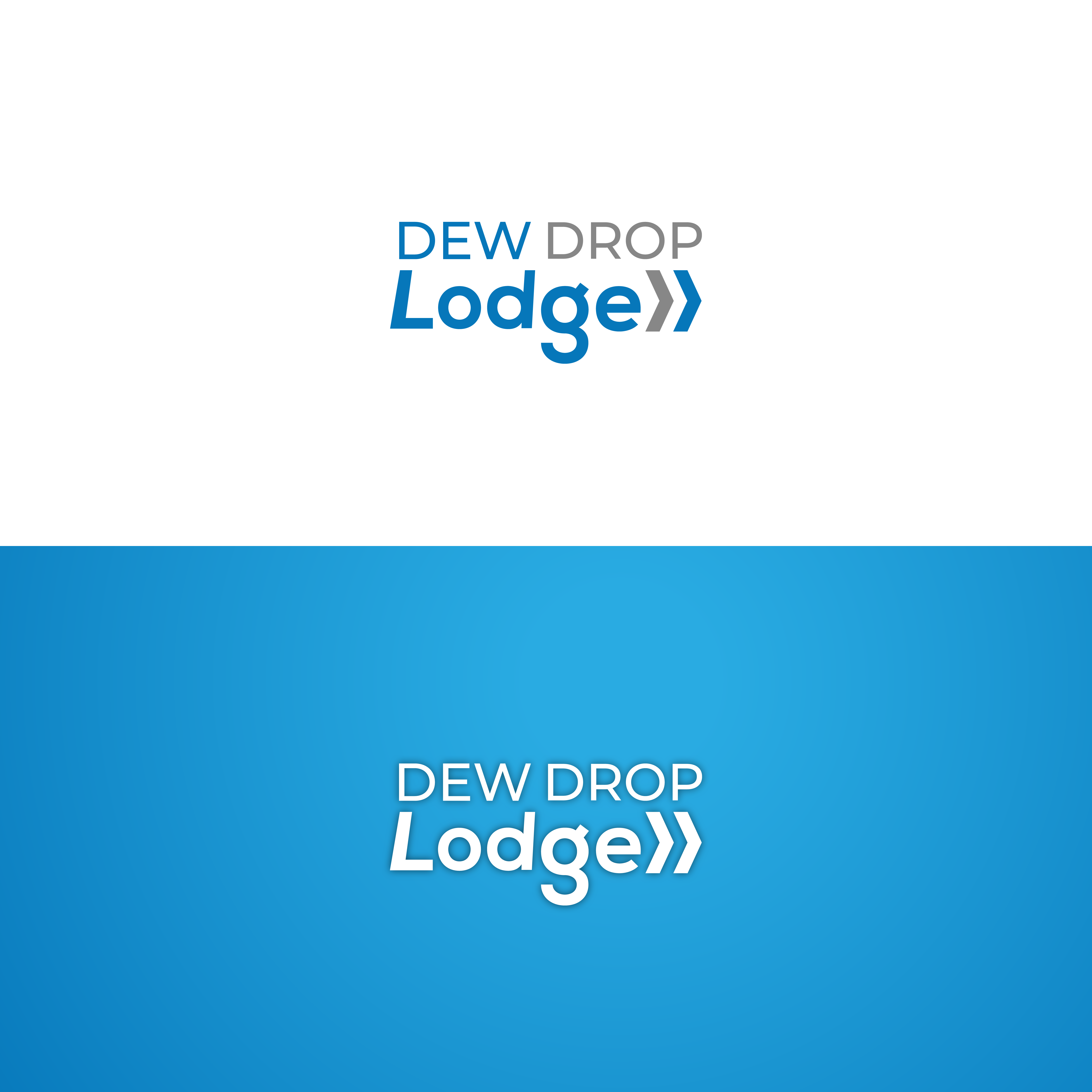 Design de Logo par Mohamed Javid pour ce projet | Design #28791089