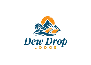 Logo Design by DesignHour for this project | Design: #28793278