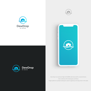 Logo Design by HL-designs for this project | Design: #28797015