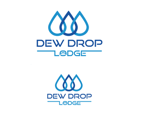 Diseño de Logo por Paint-Tools para este proyecto | Diseño #28789951