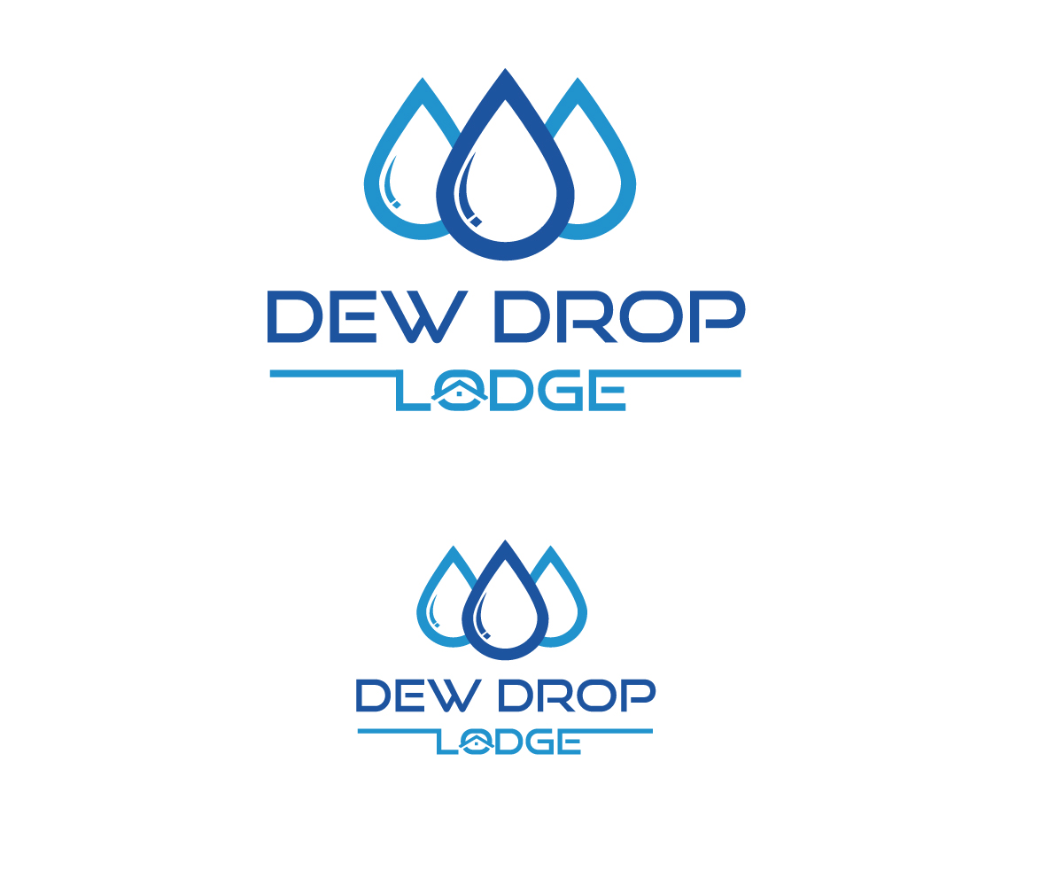 Logo Design by Paint-Tools for this project | Design #28790835