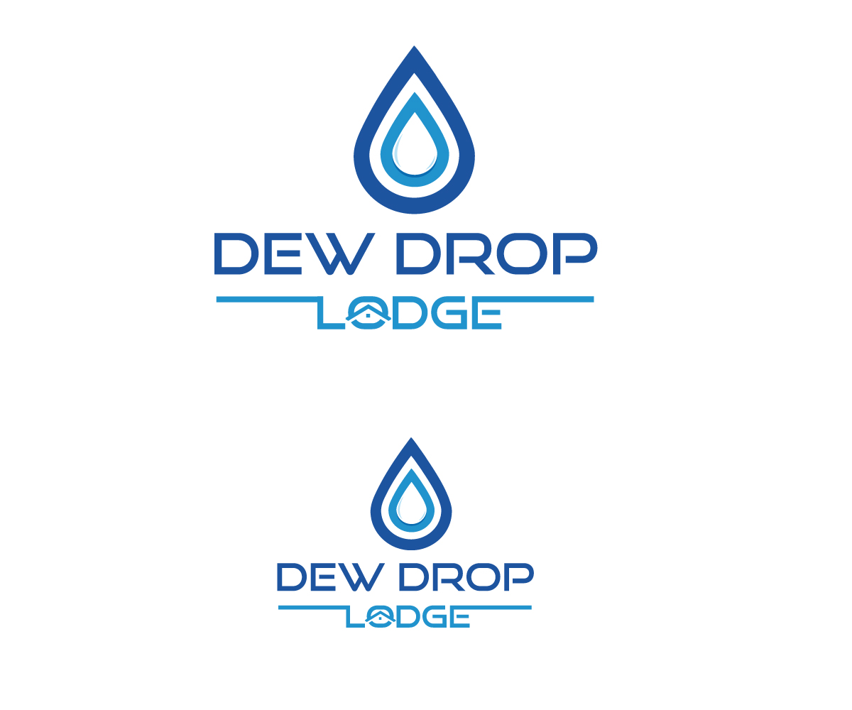 Logo Design by Paint-Tools for this project | Design #28790836