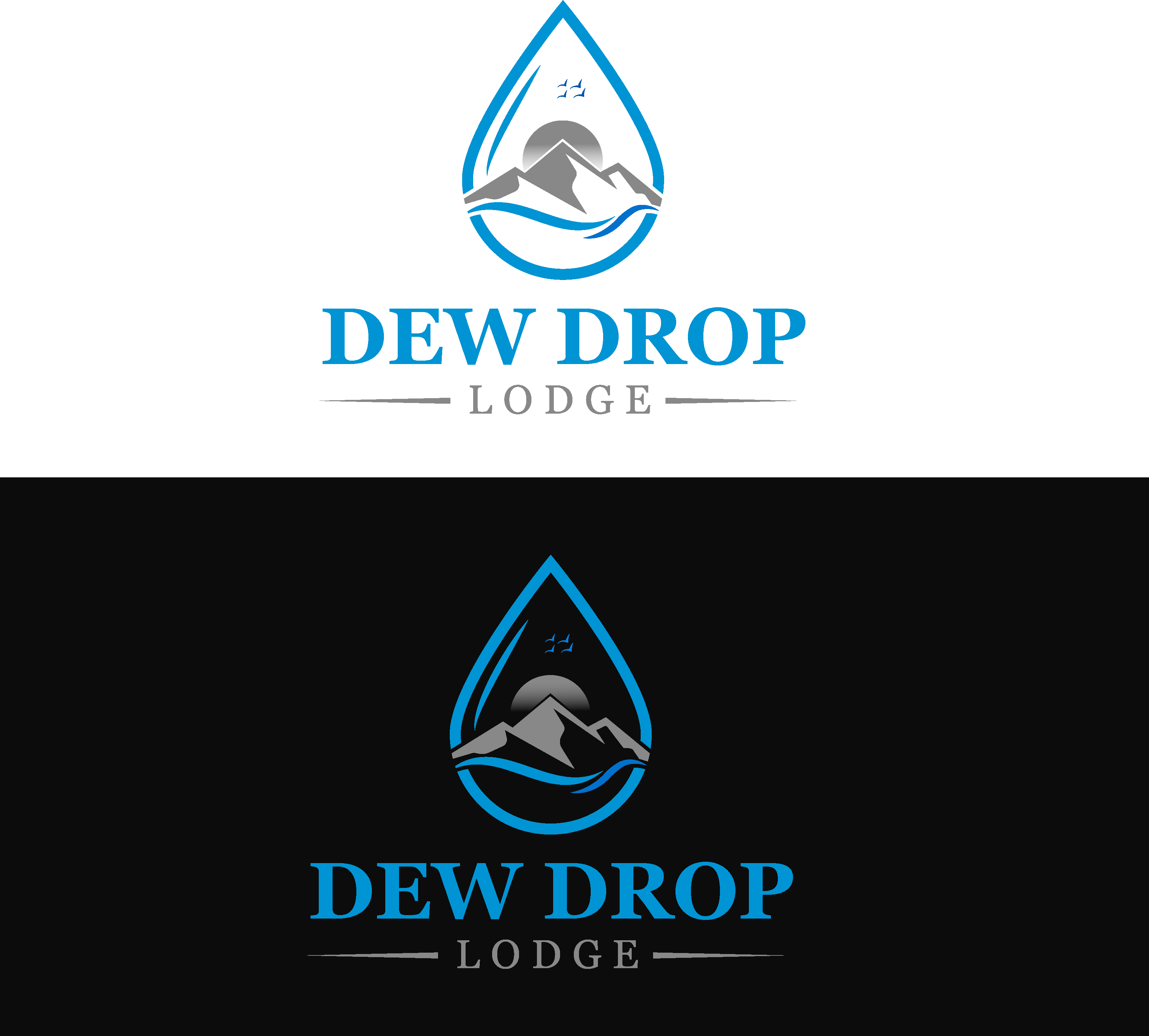 Logo Design by Graphixpointt for this project | Design #28788025